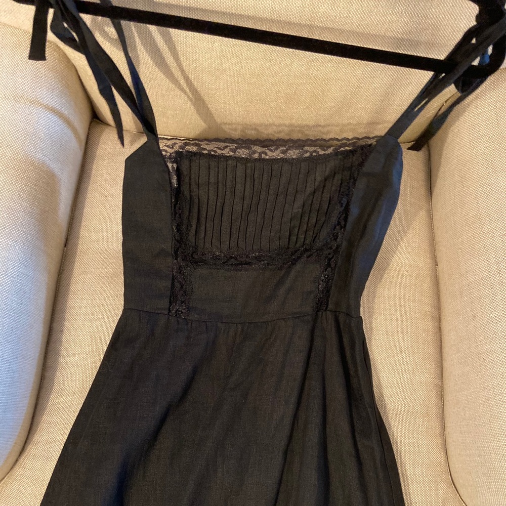 BNWT Reformation Domingo Dress - Picture 8 of 8